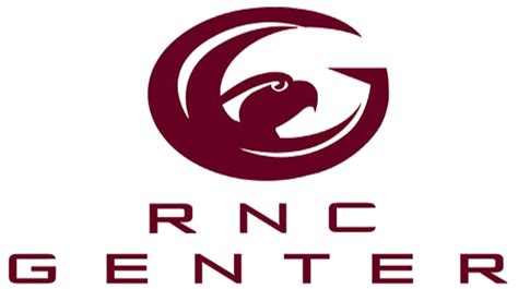 gdiix|rnc genter.